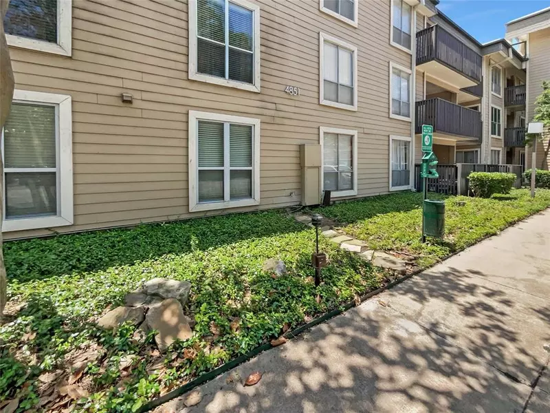 4851 Cedar Springs Road #281, Dallas, TX 75219