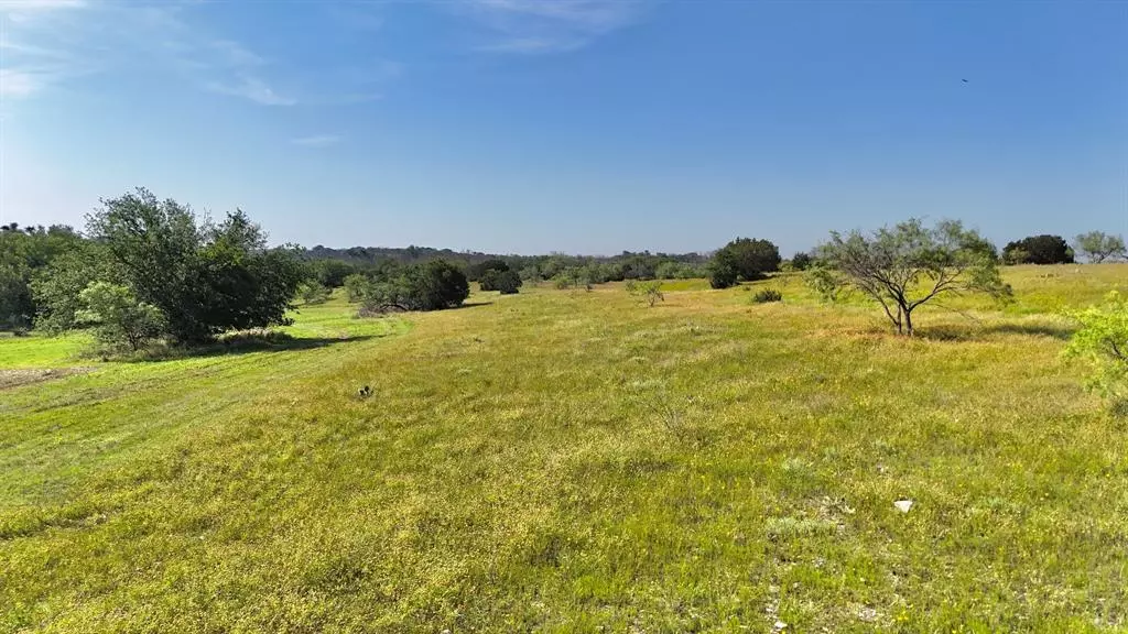 Lot 1 Highway 6, Dublin, TX 76446