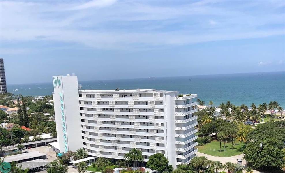 2840 N Ocean Blvd  #403, Fort Lauderdale, FL 33308