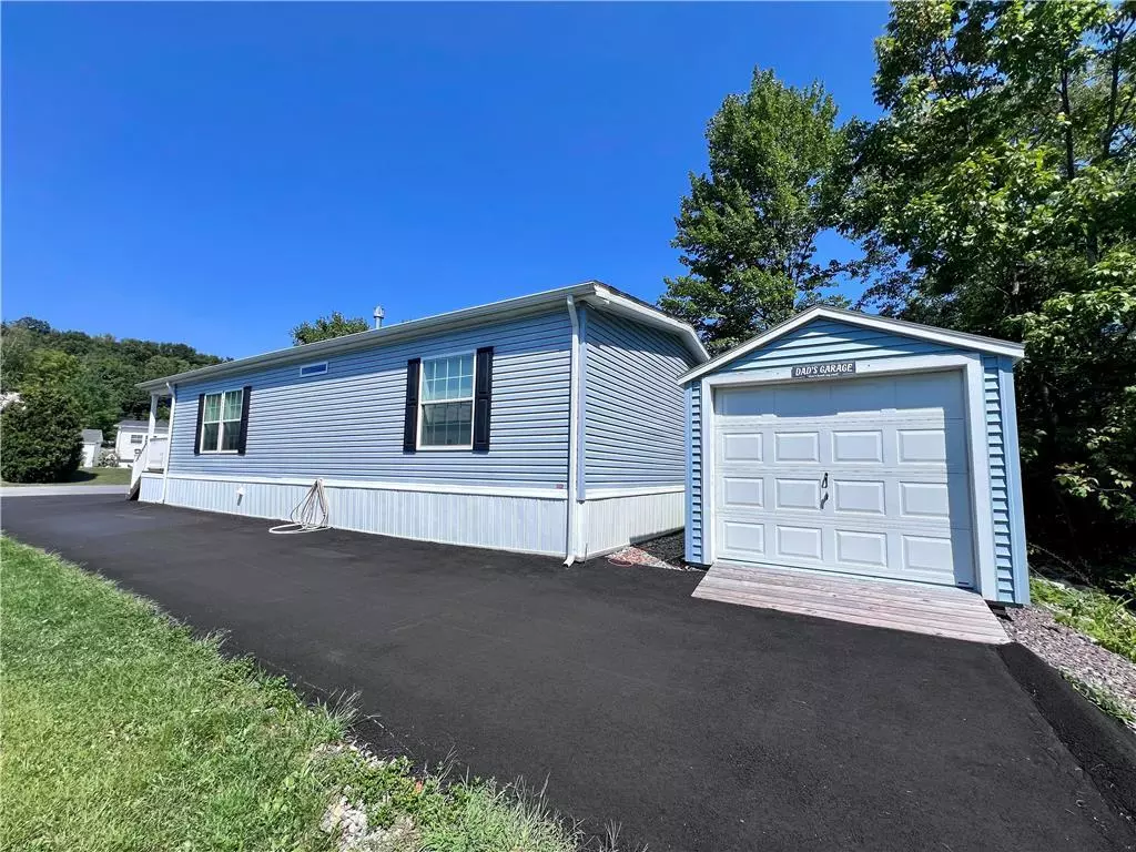 West Penn Township, PA 17960,25 Spirit Court