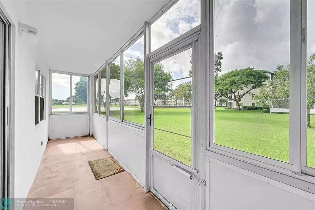 Boca Raton, FL 33434,298 Preston H  #298