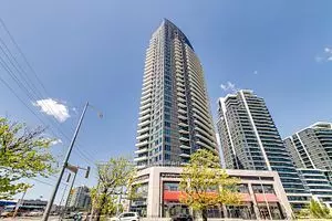 Markham, ON L3T 0G6,7163 Yonge ST #214