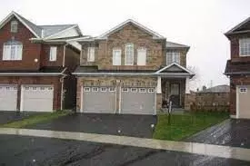 Mississauga, ON L5V 3C7,4743 Apple Blossom CIR