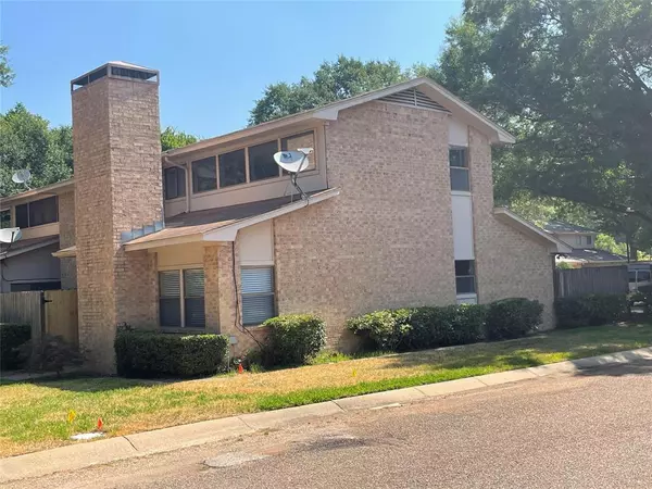 Tyler, TX 75703,2406 Villa Court