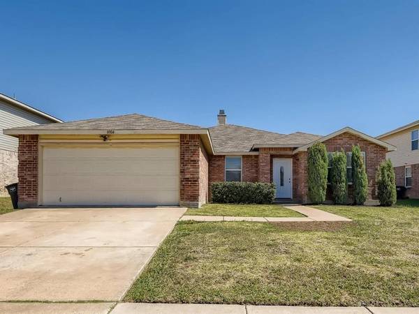 8904 Preakness Circle,  Fort Worth,  TX 76123