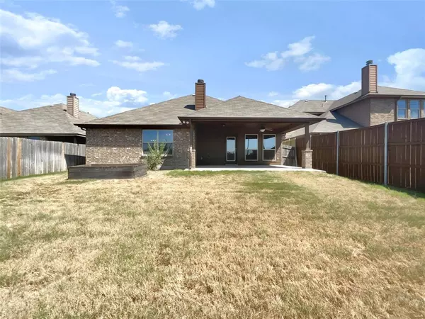 Fort Worth, TX 76179,6149 Striper Drive