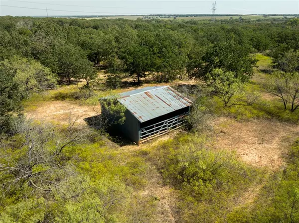 Paradise, TX 76073,TBD County Road 3585