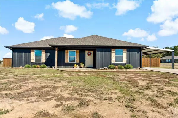 10 PR 43792, Paris, TX 75462