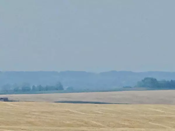 Symons Valley, Rural Rocky View County, AB T4B 3L5