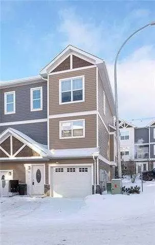 180 Riverstone RDG #36, Fort Mcmurray, AB T9K 0V6