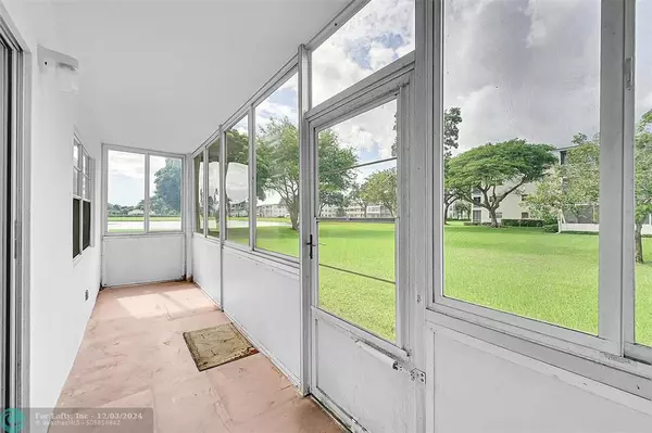 298 Preston H  #298, Boca Raton, FL 33434