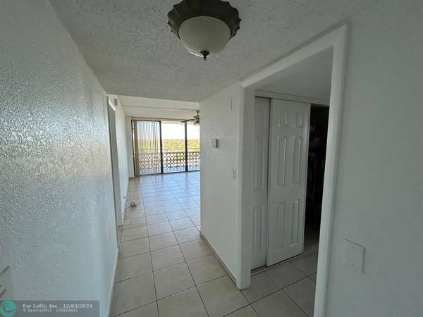 4222 Inverrary Blvd  #4709, Lauderhill, FL 33319