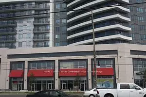 Markham, ON L3T 0G6,7163 Yonge ST #214