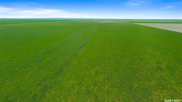 Rural Address,  Lacadena Rm No. 228,  SK S0L 2P0