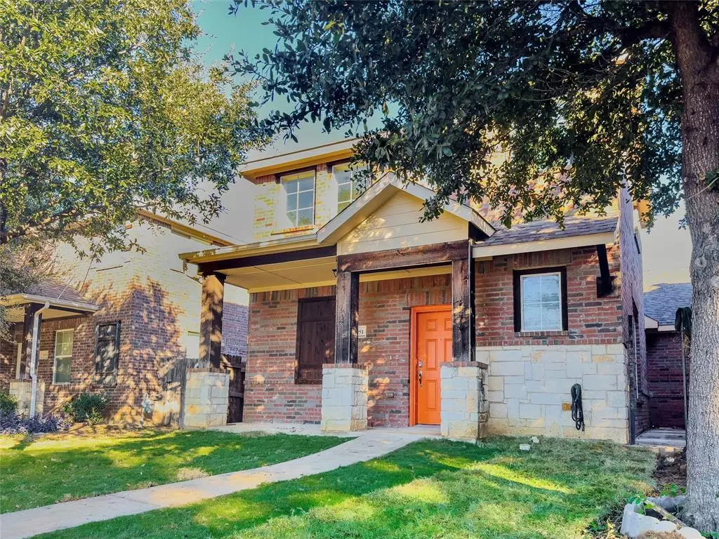 Irving, TX 75060,2951 Tudor Lane