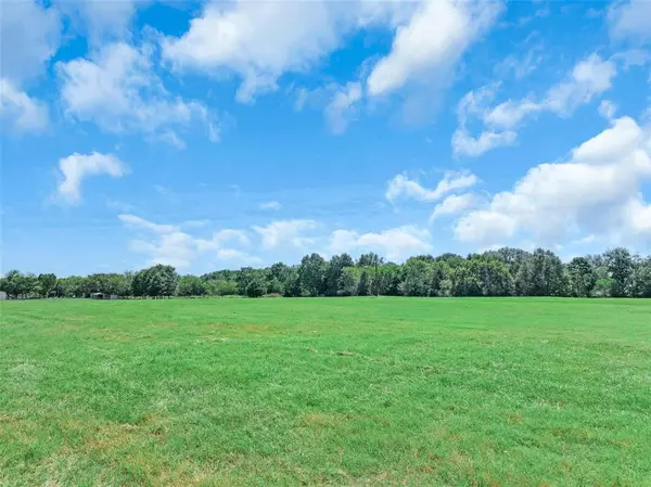 Winnsboro, TX 75494,TBD County Road 4730