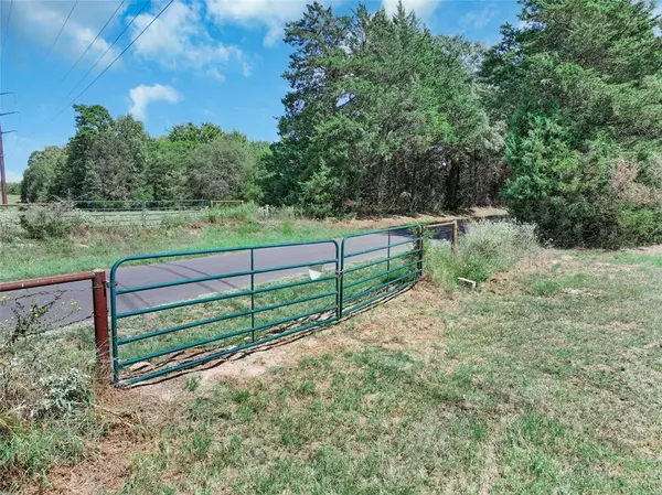 Winnsboro, TX 75494,TBD County Road 4730