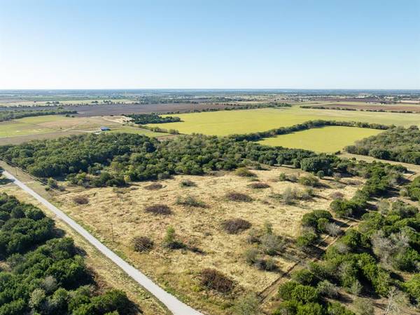 227 Private Road 12488, Whitney, TX 76692