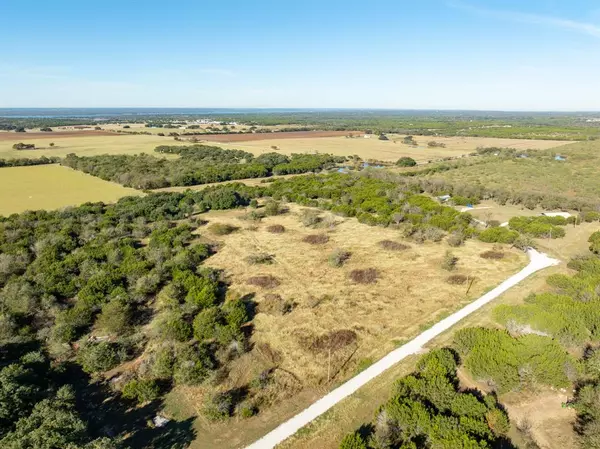 Whitney, TX 76692,227 Private Road 12488