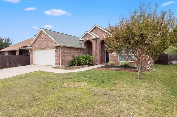 Fort Worth, TX 76244,10405 Bear Creek Trail