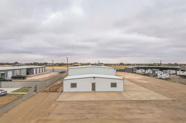 Levelland, TX 79336,2477 E State Road 114