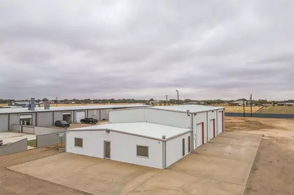 Levelland, TX 79336,2477 E State Road 114