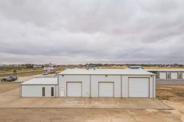 Levelland, TX 79336,2477 E State Road 114