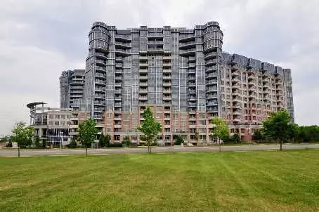 33 Cox BLVD #618, Markham, ON L3R 8A6