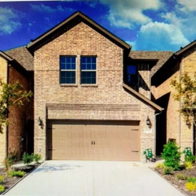 Plano, TX 75024,4505 Titus Circle