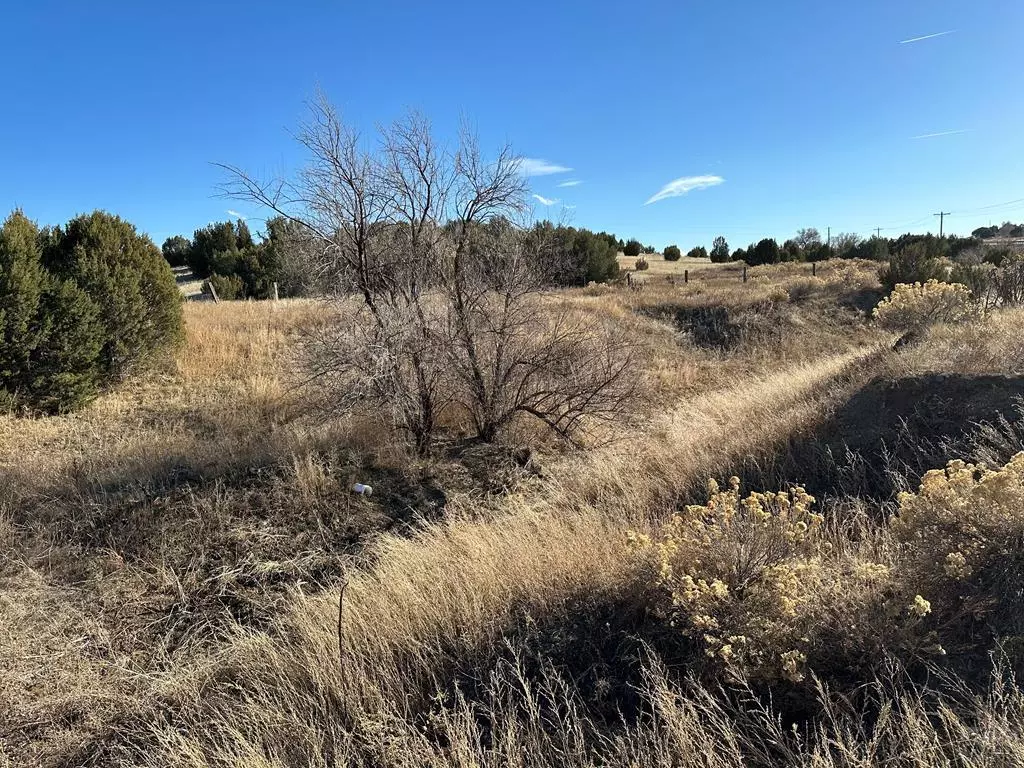 Pueblo, CO 81005,TBD I-25