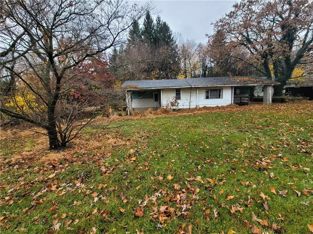 North Whitehall Twp, PA 18078,4328 Levans Road