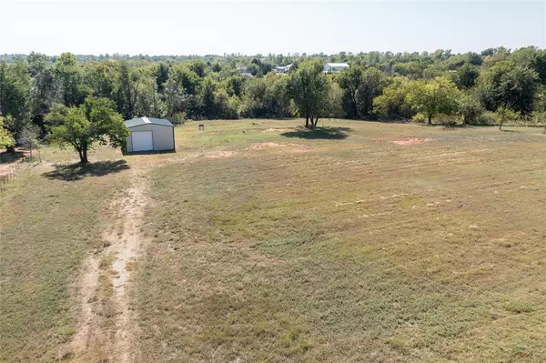 Tuttle, OK 73089,2123 County Road 1244