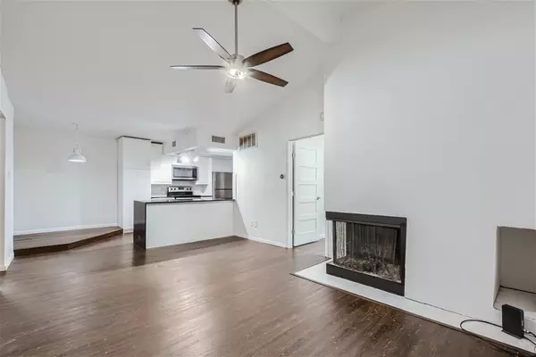 7152 Fair Oaks Avenue #2120, Dallas, TX 75231