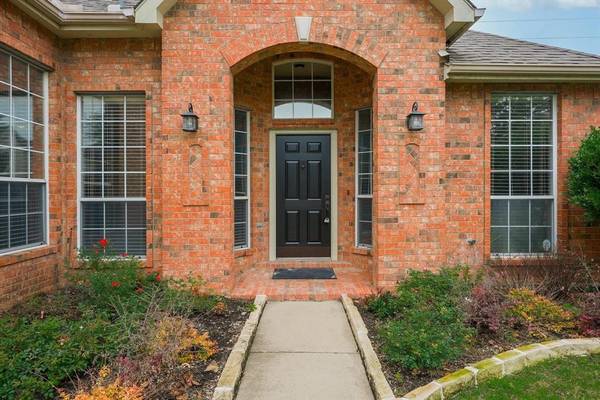 Plano, TX 75024,8505 Kenning Court