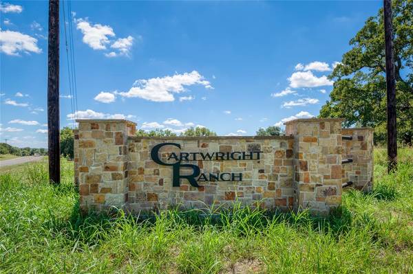 Weatherford, TX 76087,616 Roy Coffee Court