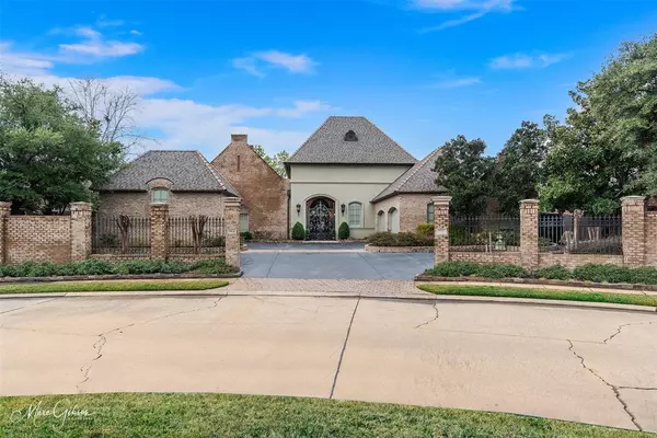 104 Belle Maison Court, Bossier City, LA 71111