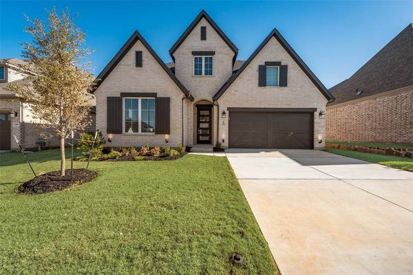 Fort Worth, TX 76123,7413 Woodwheel Drive