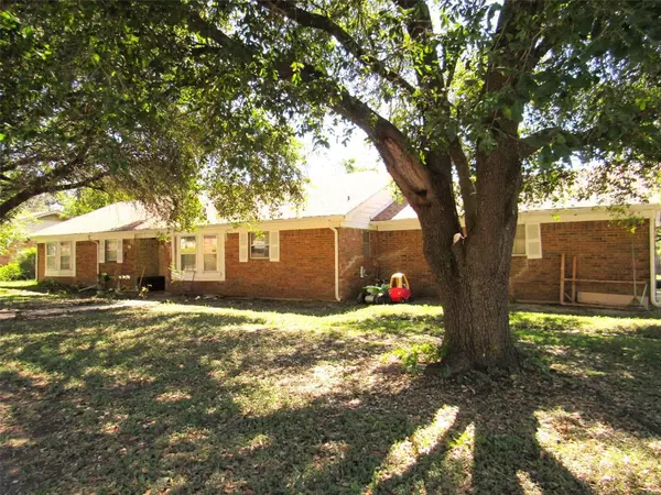 Hillsboro, TX 76645,1400 Meadowlark Drive