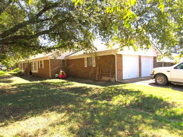 Hillsboro, TX 76645,1400 Meadowlark Drive