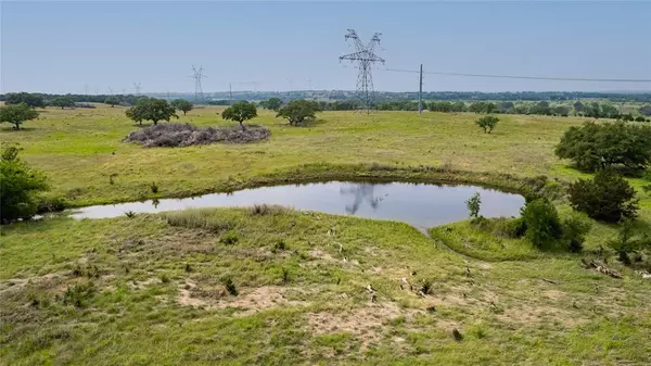 Goldthwaite, TX 76844,TBD Tract 1 Farm to Market 572 E