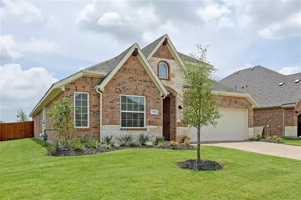 Melissa, TX 75454,3102 Winchester