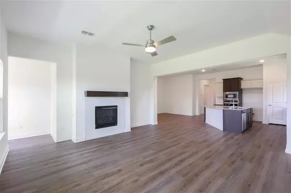 Melissa, TX 75454,3102 Winchester