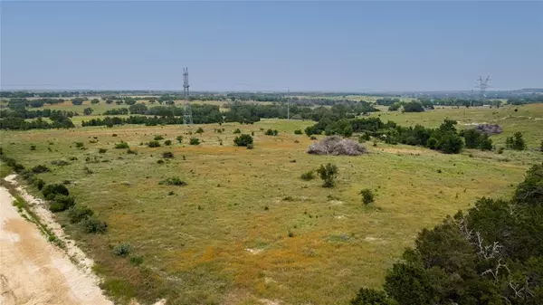 Goldthwaite, TX 76844,TBD Tract 2 Farm to Market 572 E