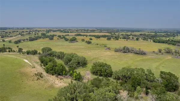 Goldthwaite, TX 76844,TBD Tract 2 Farm to Market 572 E