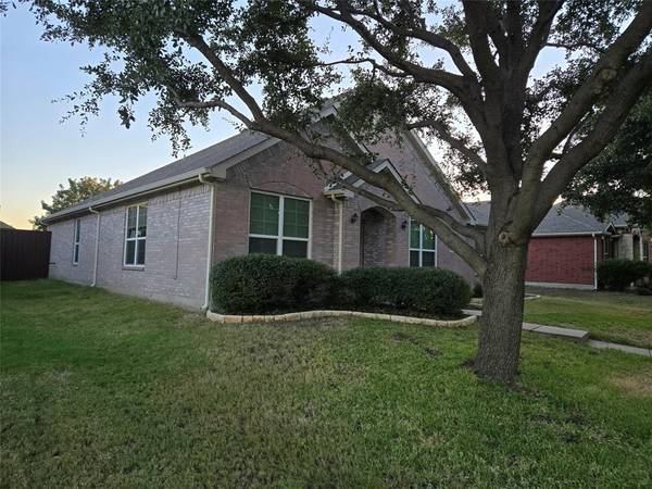 Wylie, TX 75098,2713 Sugar Maple Drive