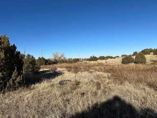 Pueblo, CO 81005,TBD I-25