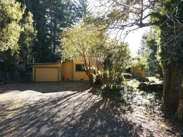 Florence, OR 97439,5494 LEVAGE DR