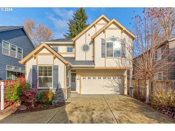 16596 SW 134TH TER, Portland, OR 97224