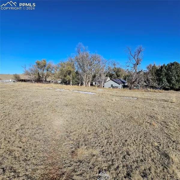 14120 Highway 94, Colorado Springs, CO 80929