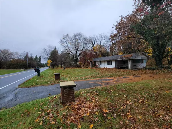 North Whitehall Twp, PA 18078,4328 Levans Road